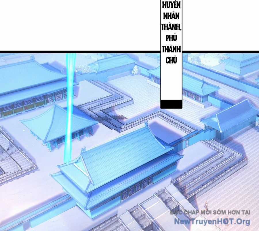 Nghịch Thiên Tà Thần Chương 738 trang 33