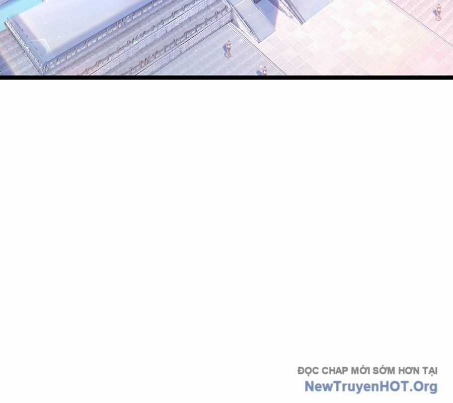 Nghịch Thiên Tà Thần Chương 738 trang 34