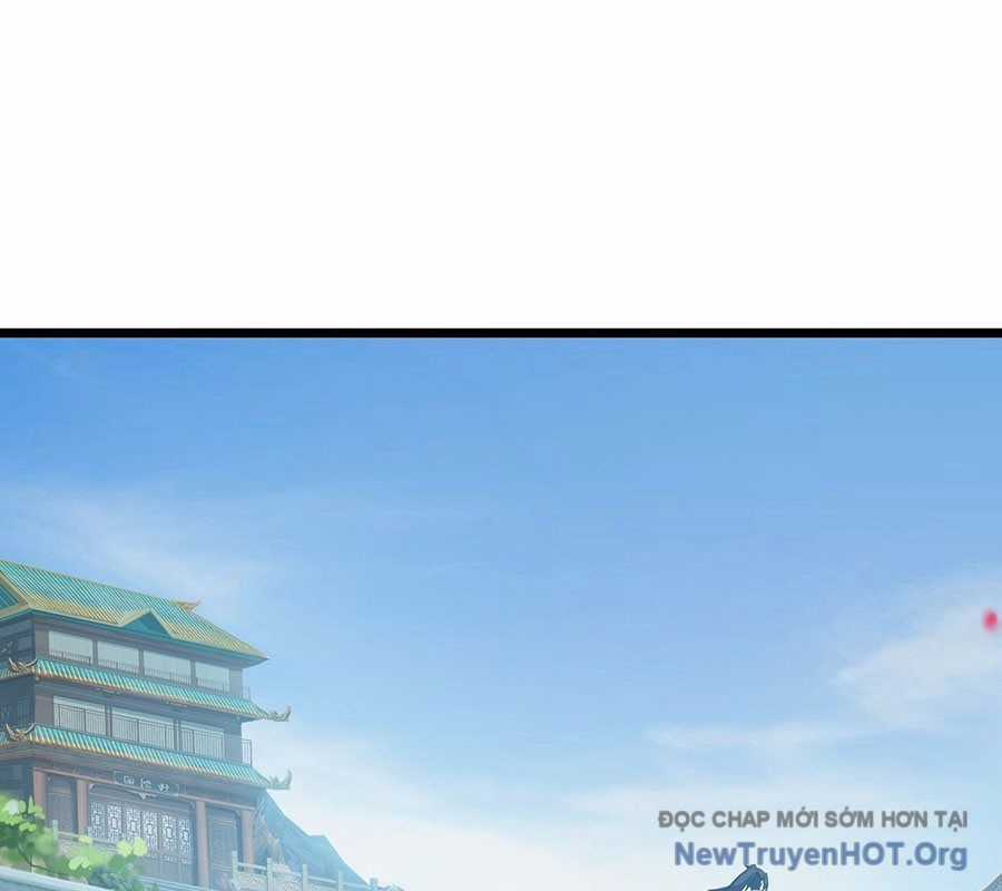 Nghịch Thiên Tà Thần Chương 738 trang 35