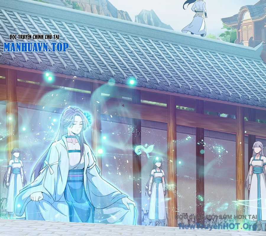 Nghịch Thiên Tà Thần Chương 738 trang 36