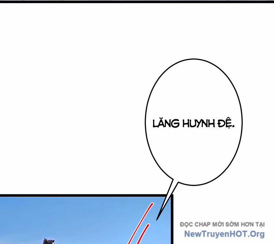 Nghịch Thiên Tà Thần Chương 738 trang 37