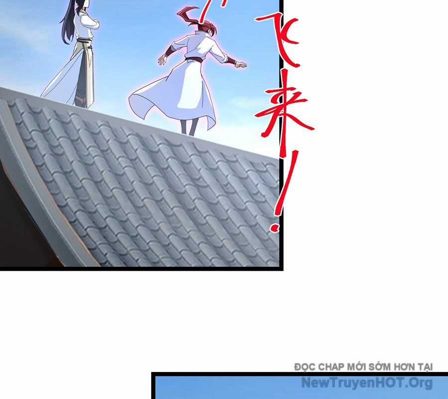 Nghịch Thiên Tà Thần Chương 738 trang 38