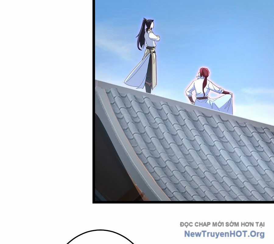 Nghịch Thiên Tà Thần Chương 738 trang 39