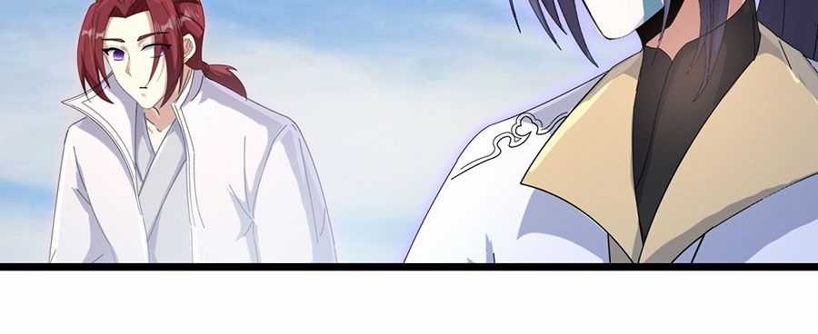 Nghịch Thiên Tà Thần Chương 738 trang 46