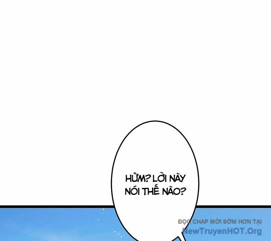 Nghịch Thiên Tà Thần Chương 738 trang 50