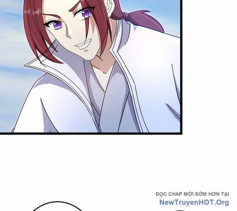 Nghịch Thiên Tà Thần Chương 738 trang 53