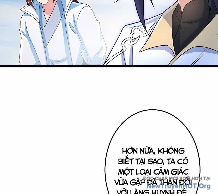 Nghịch Thiên Tà Thần Chương 738 trang 55