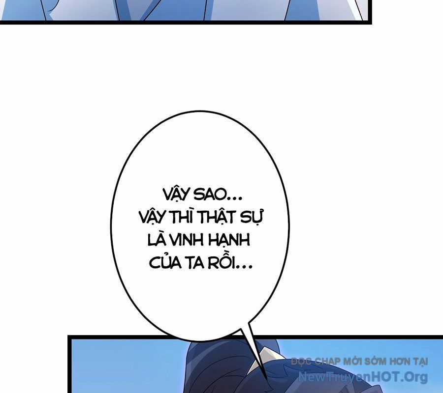 Nghịch Thiên Tà Thần Chương 738 trang 57