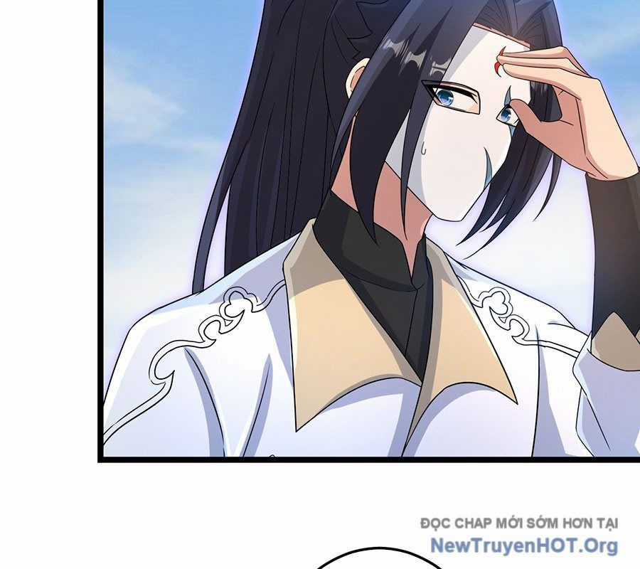 Nghịch Thiên Tà Thần Chương 738 trang 58