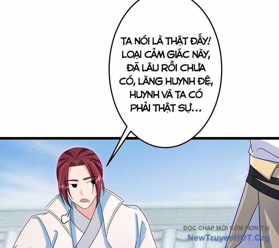 Nghịch Thiên Tà Thần Chương 738 trang 59