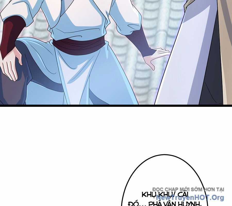 Nghịch Thiên Tà Thần Chương 738 trang 60