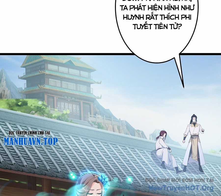 Nghịch Thiên Tà Thần Chương 738 trang 61