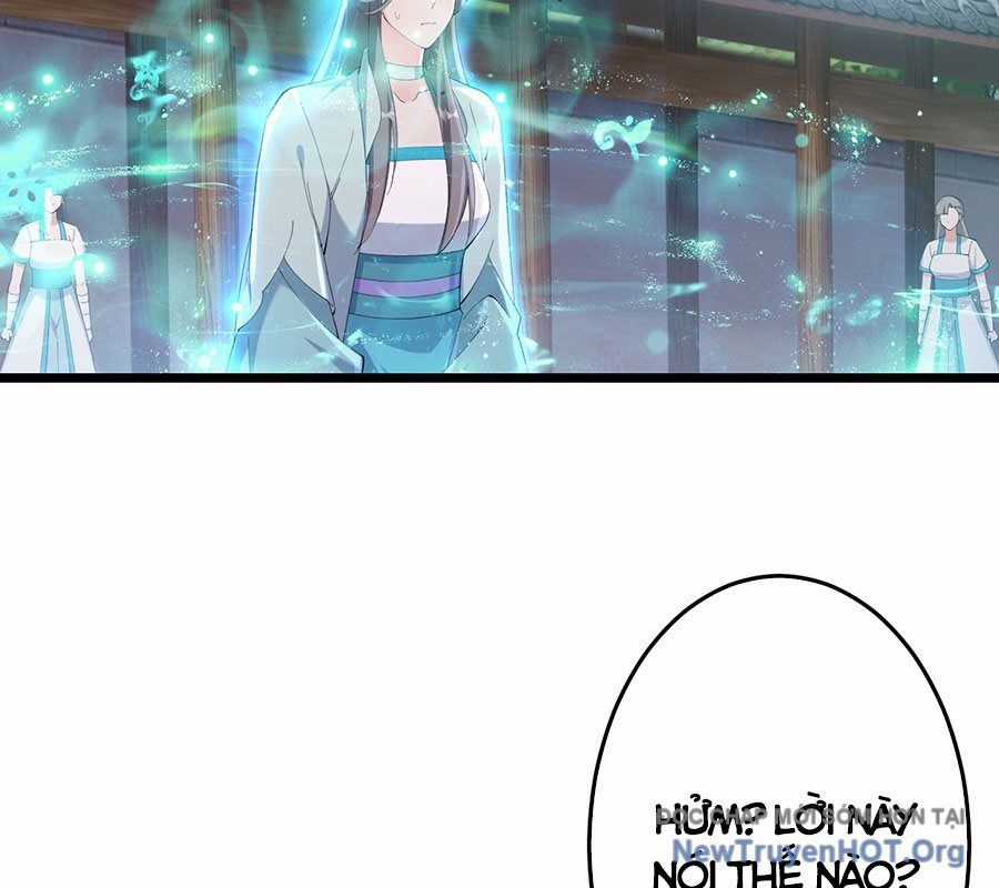 Nghịch Thiên Tà Thần Chương 738 trang 62