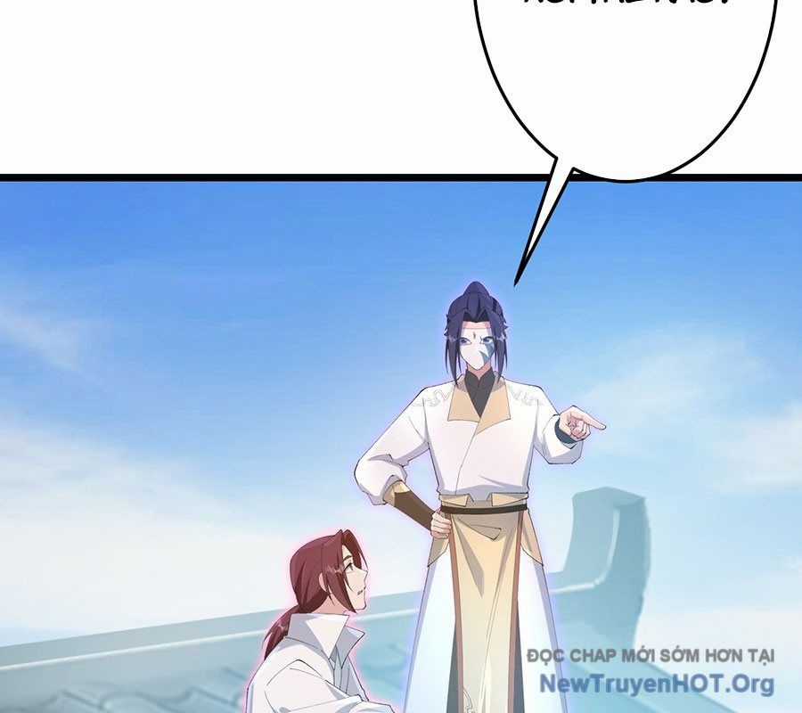 Nghịch Thiên Tà Thần Chương 738 trang 63