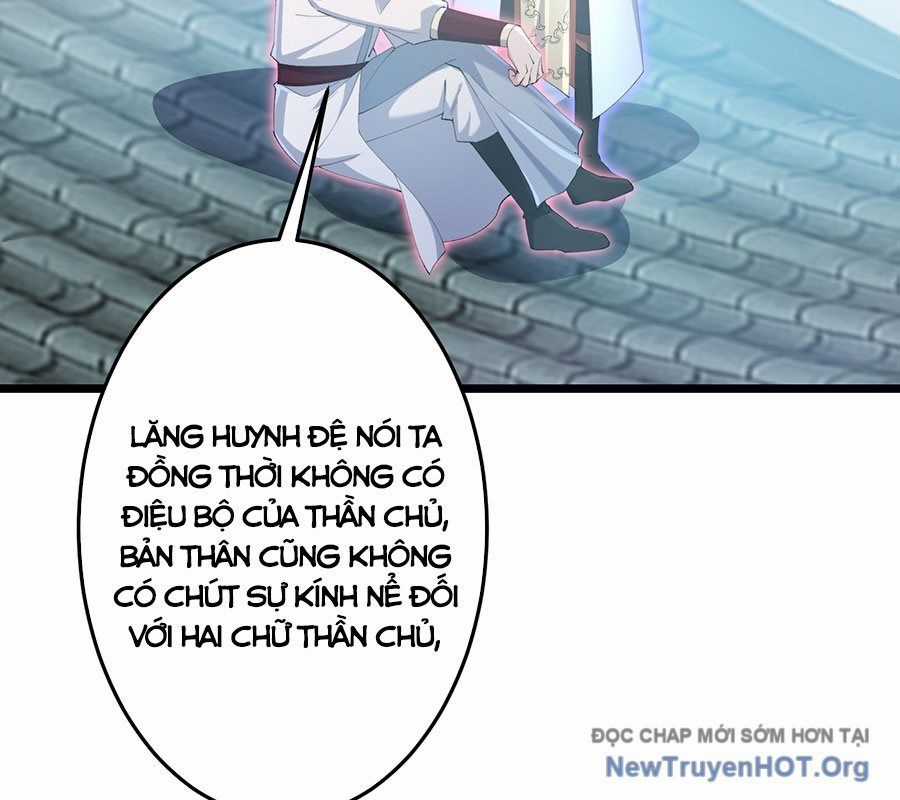 Nghịch Thiên Tà Thần Chương 738 trang 64