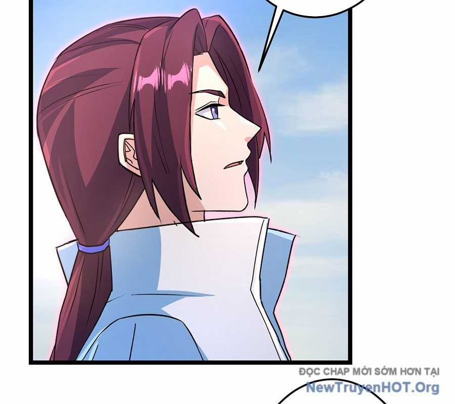 Nghịch Thiên Tà Thần Chương 738 trang 66