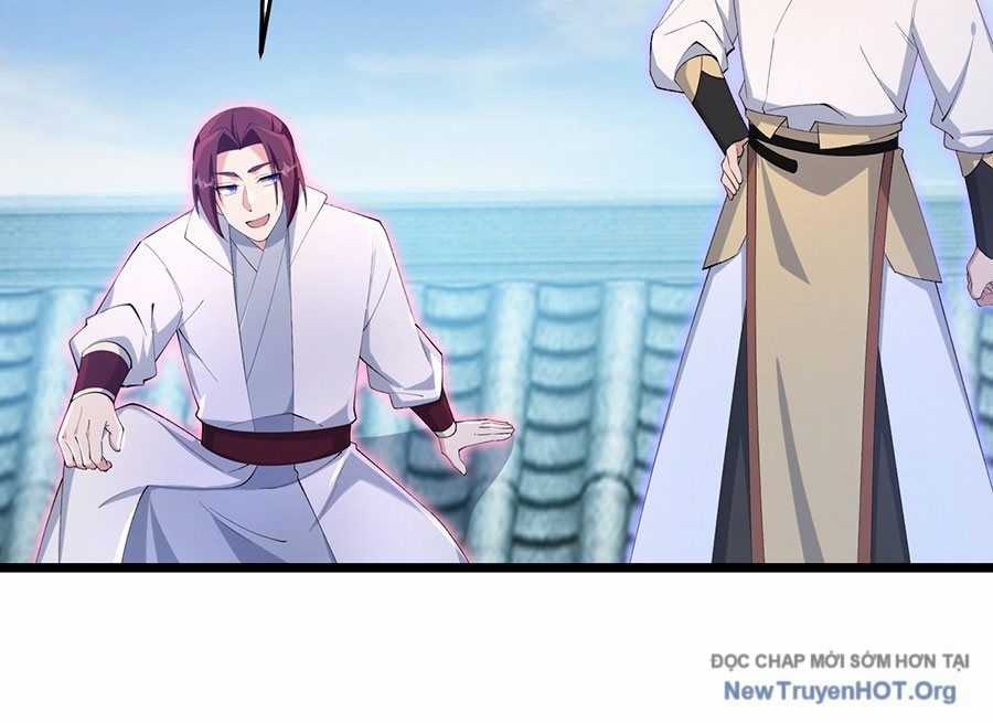 Nghịch Thiên Tà Thần Chương 738 trang 68