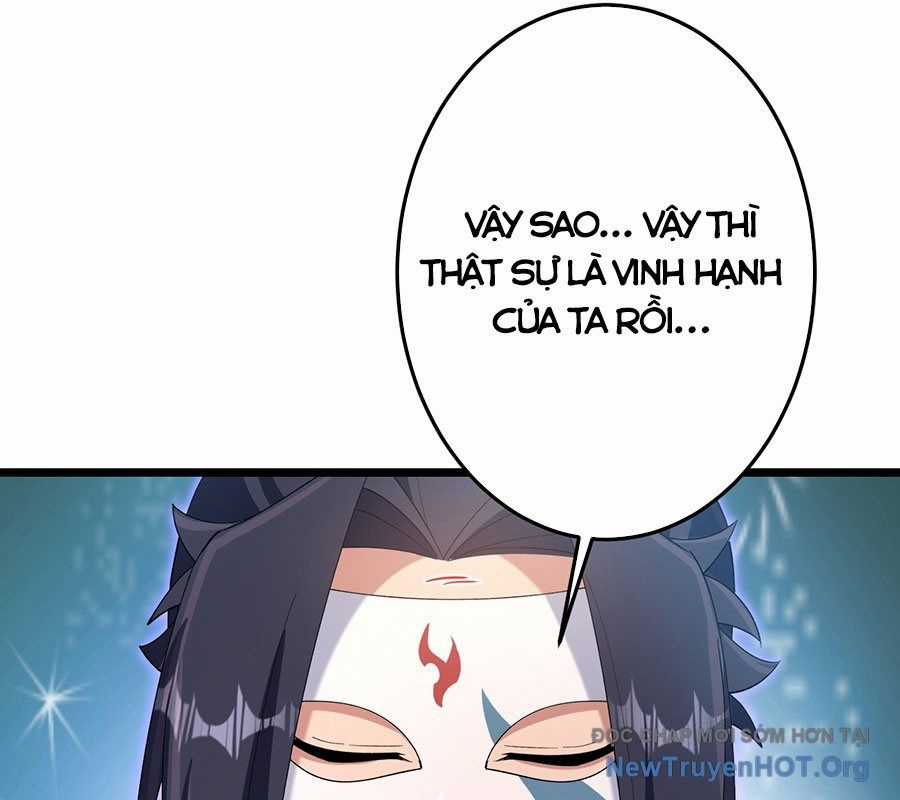 Nghịch Thiên Tà Thần Chương 738 trang 69