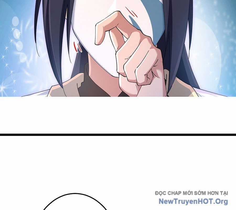 Nghịch Thiên Tà Thần Chương 738 trang 70