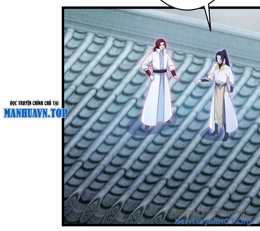 Nghịch Thiên Tà Thần Chương 738 trang 73