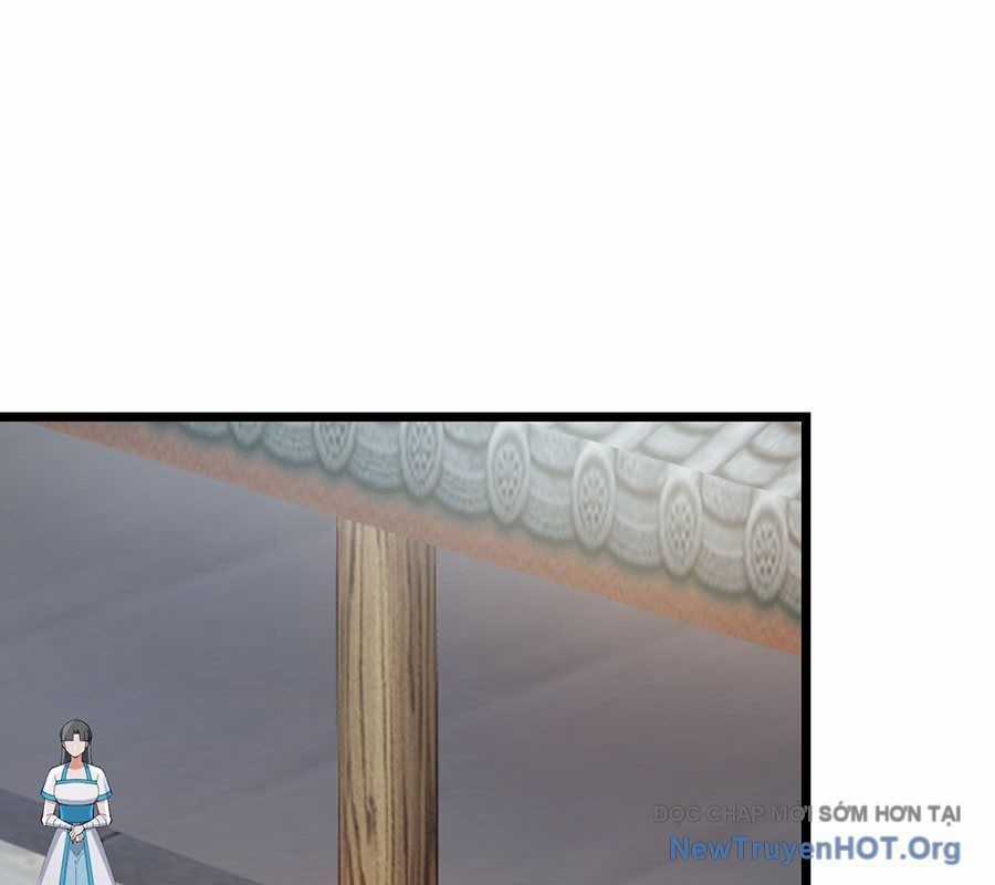 Nghịch Thiên Tà Thần Chương 738 trang 74