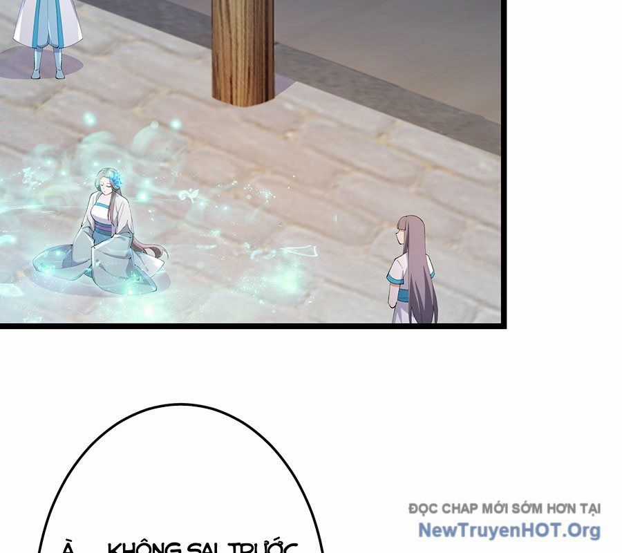 Nghịch Thiên Tà Thần Chương 738 trang 75