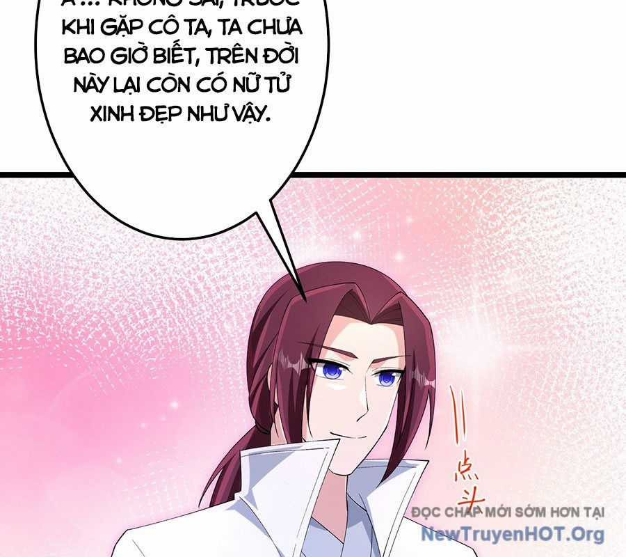 Nghịch Thiên Tà Thần Chương 738 trang 76