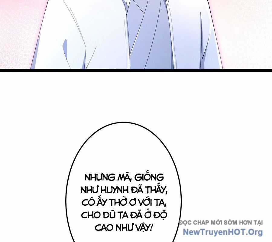 Nghịch Thiên Tà Thần Chương 738 trang 77