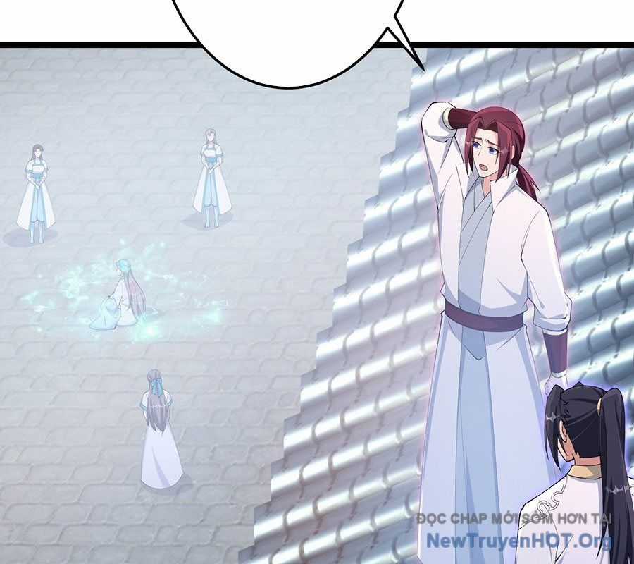 Nghịch Thiên Tà Thần Chương 738 trang 78