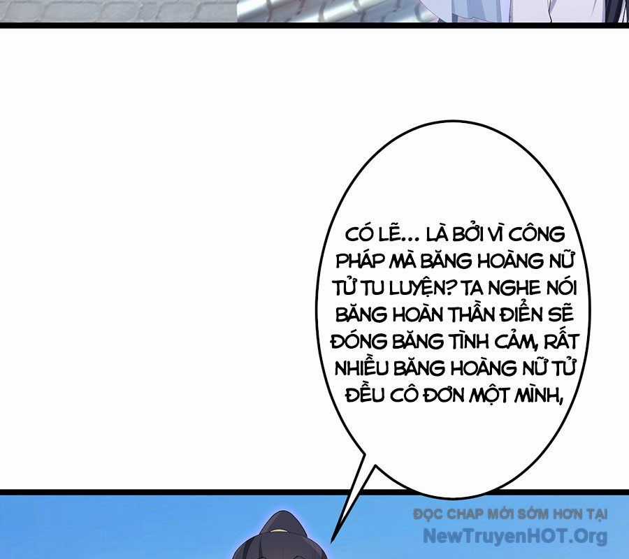 Nghịch Thiên Tà Thần Chương 738 trang 79