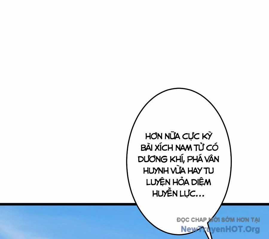 Nghịch Thiên Tà Thần Chương 738 trang 81