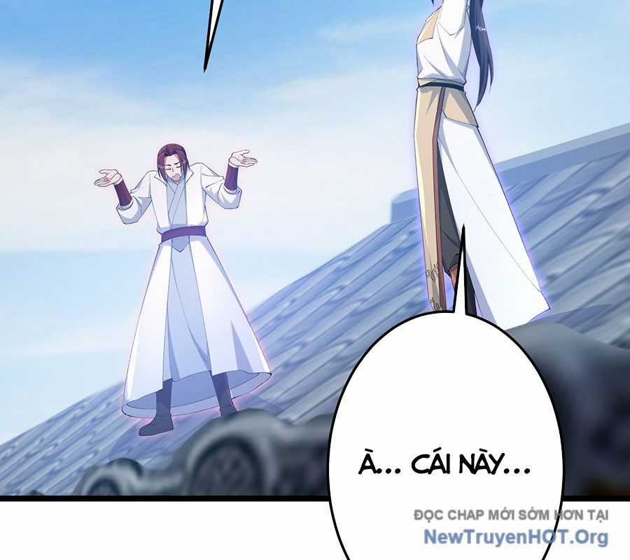 Nghịch Thiên Tà Thần Chương 738 trang 84