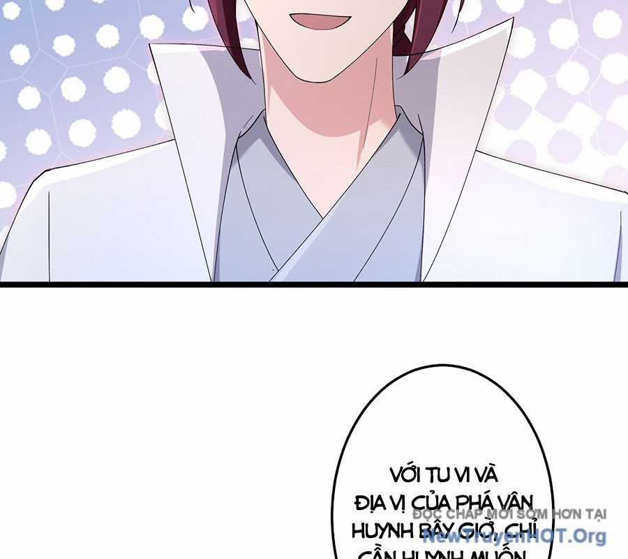 Nghịch Thiên Tà Thần Chương 738 trang 86