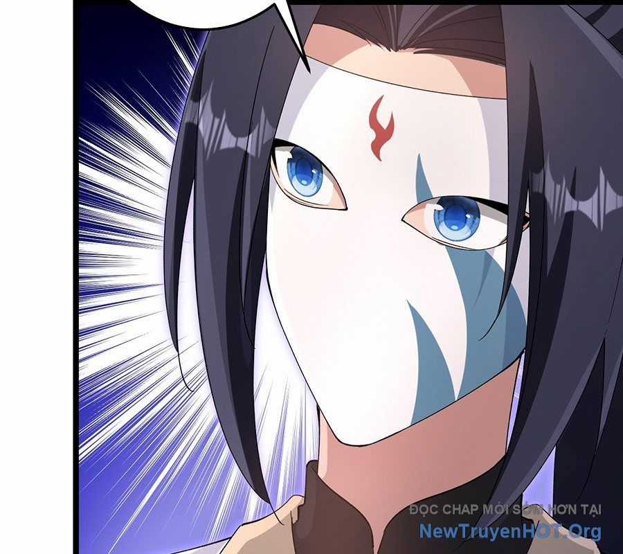 Nghịch Thiên Tà Thần Chương 738 trang 89