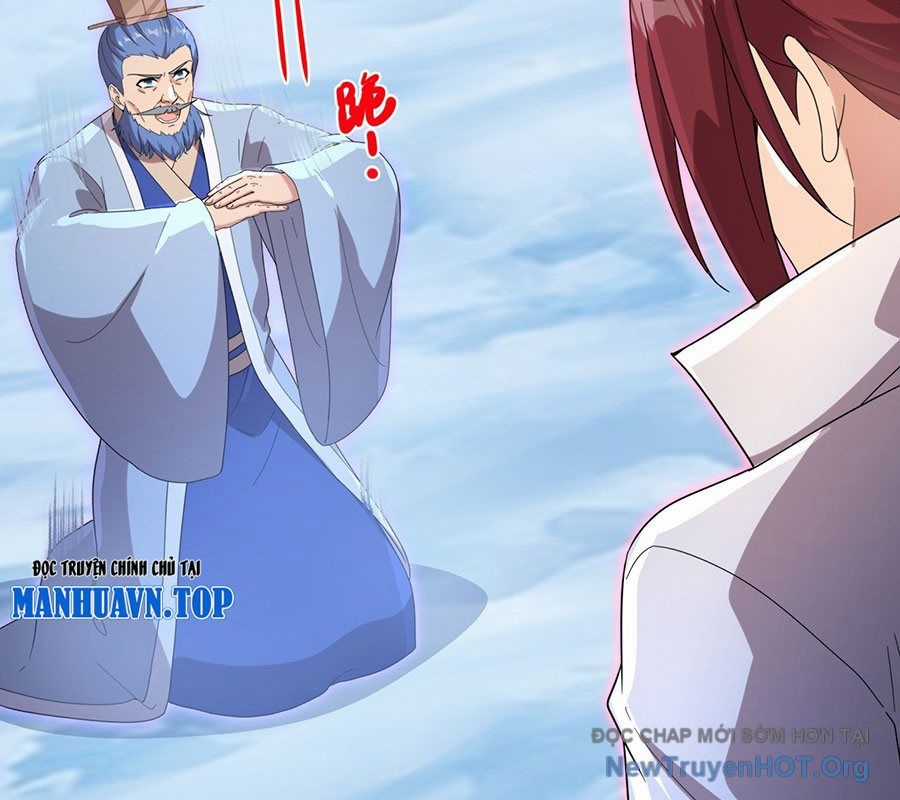 Nghịch Thiên Tà Thần Chương 738 trang 9