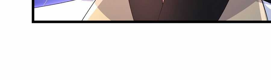 Nghịch Thiên Tà Thần Chương 738 trang 90