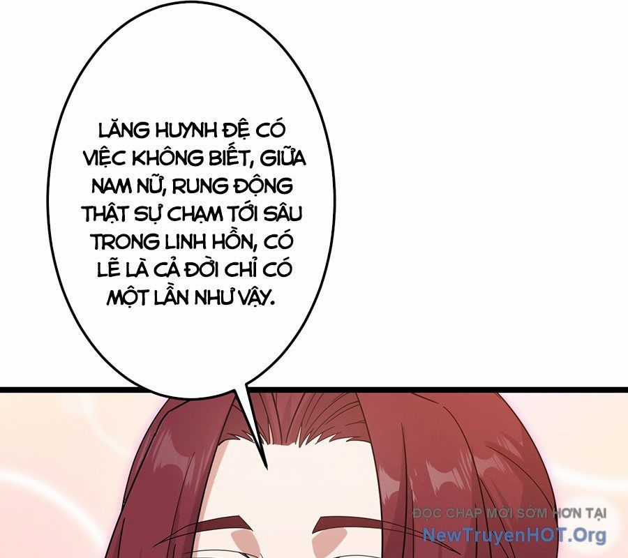 Nghịch Thiên Tà Thần Chương 738 trang 91