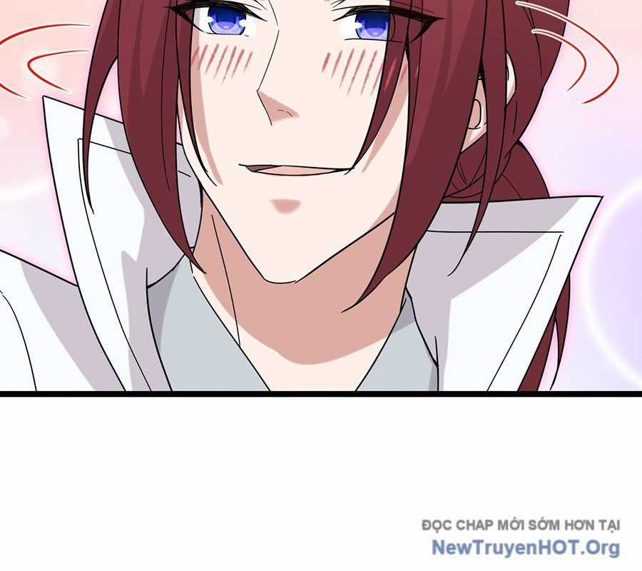 Nghịch Thiên Tà Thần Chương 738 trang 92