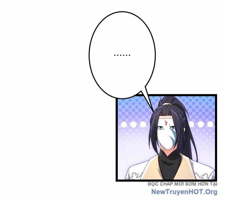 Nghịch Thiên Tà Thần Chương 738 trang 93