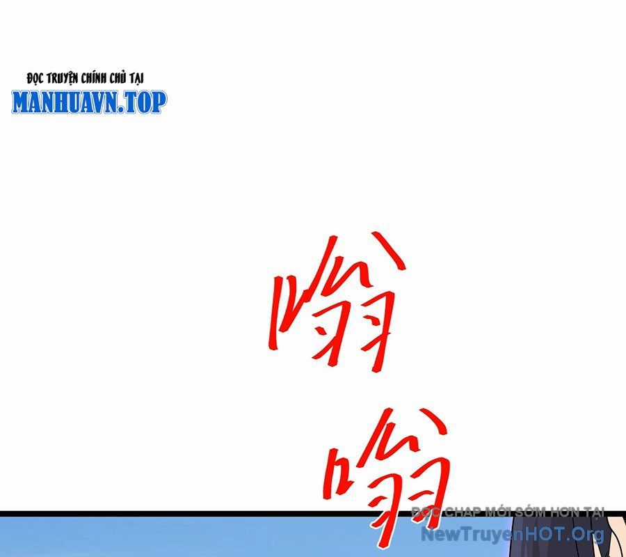 Nghịch Thiên Tà Thần Chương 738 trang 94