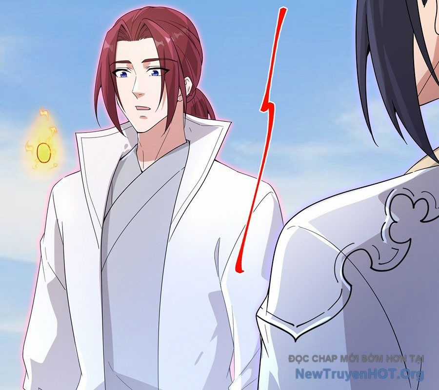 Nghịch Thiên Tà Thần Chương 738 trang 95