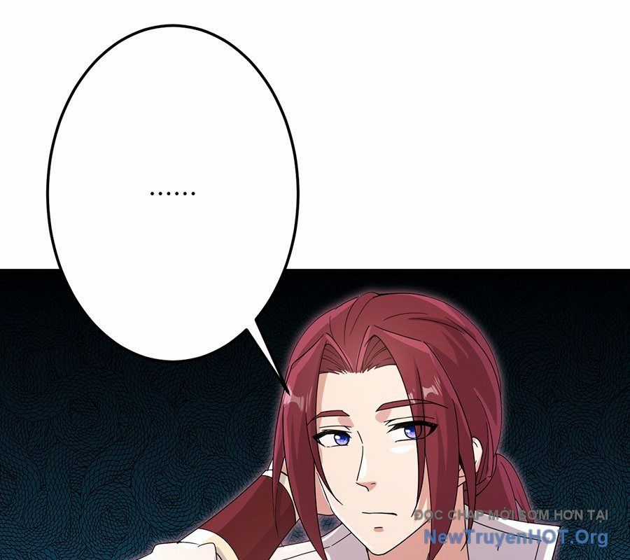 Nghịch Thiên Tà Thần Chương 738 trang 98