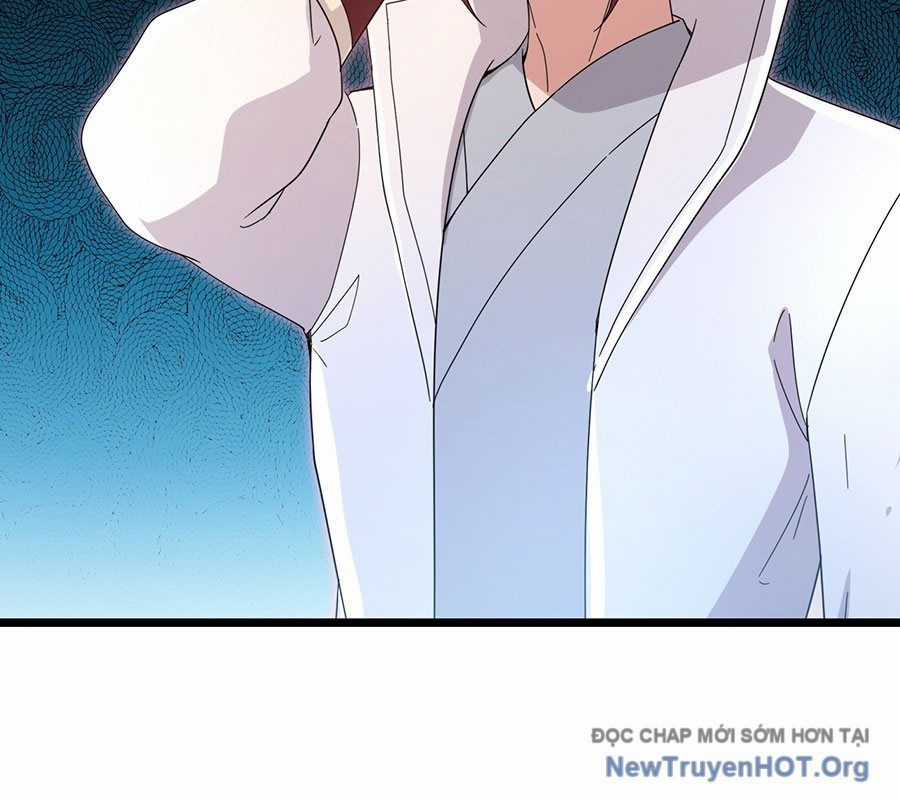 Nghịch Thiên Tà Thần Chương 738 trang 99