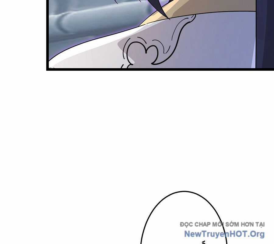 Nghịch Thiên Tà Thần Chương 739 trang 10