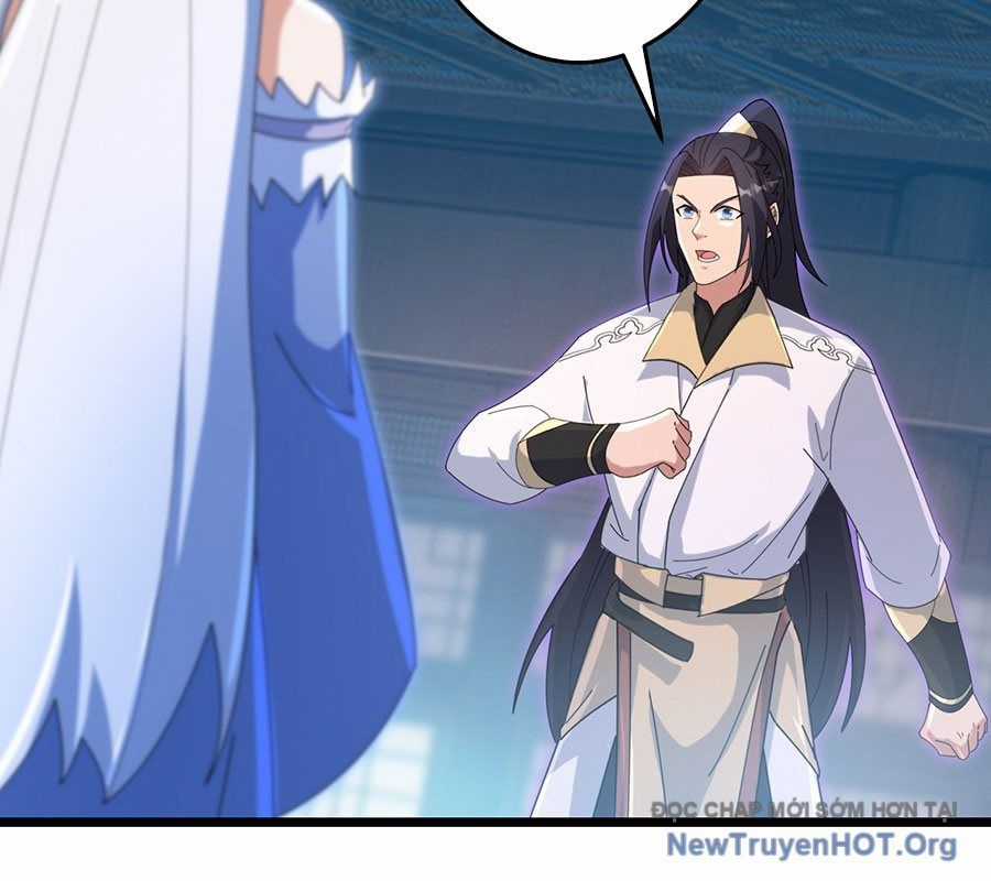 Nghịch Thiên Tà Thần Chương 739 trang 100