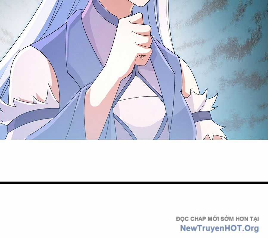 Nghịch Thiên Tà Thần Chương 739 trang 102