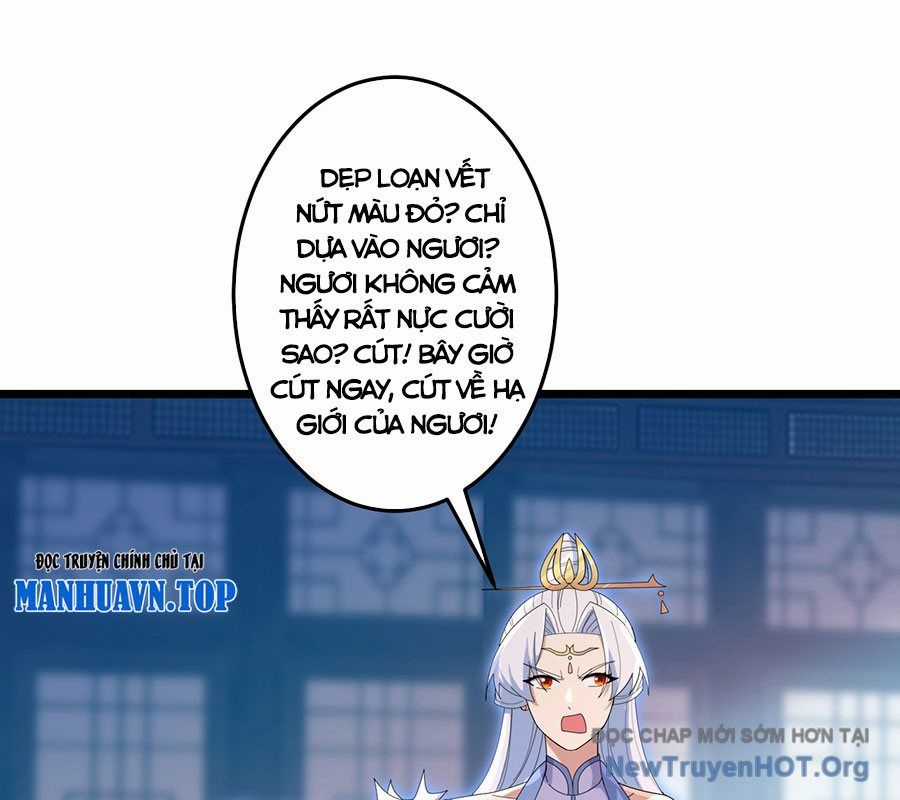 Nghịch Thiên Tà Thần Chương 739 trang 103