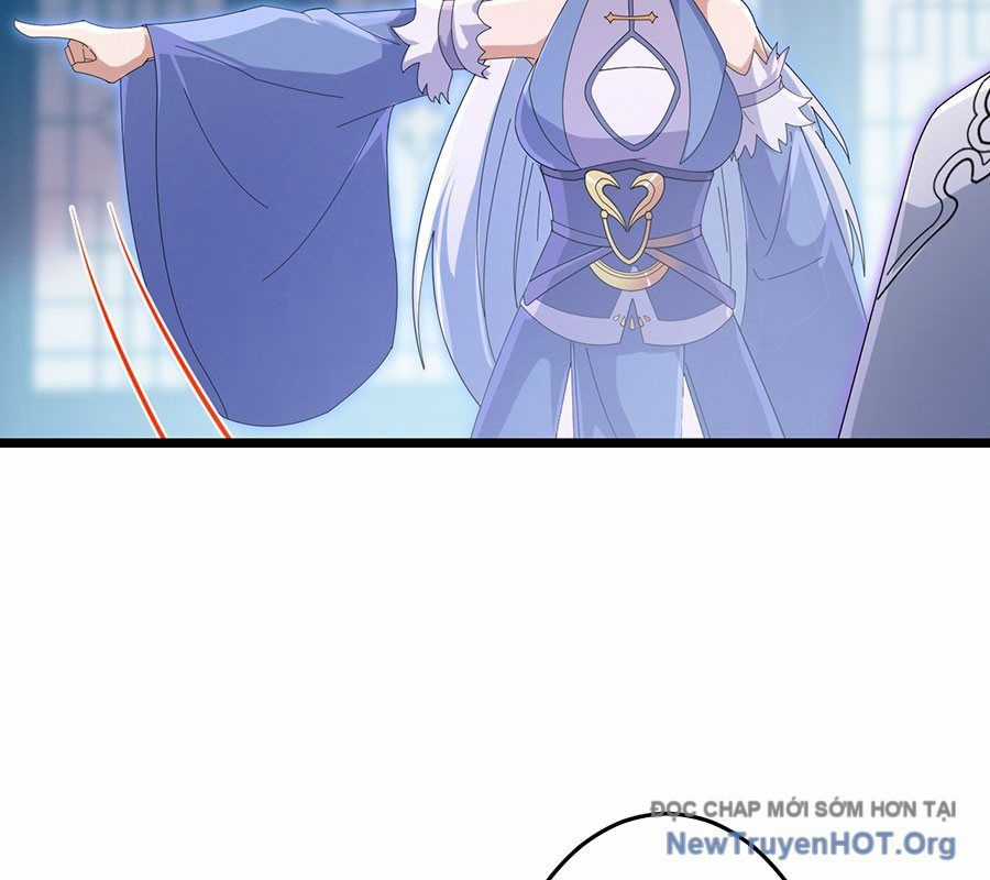 Nghịch Thiên Tà Thần Chương 739 trang 104