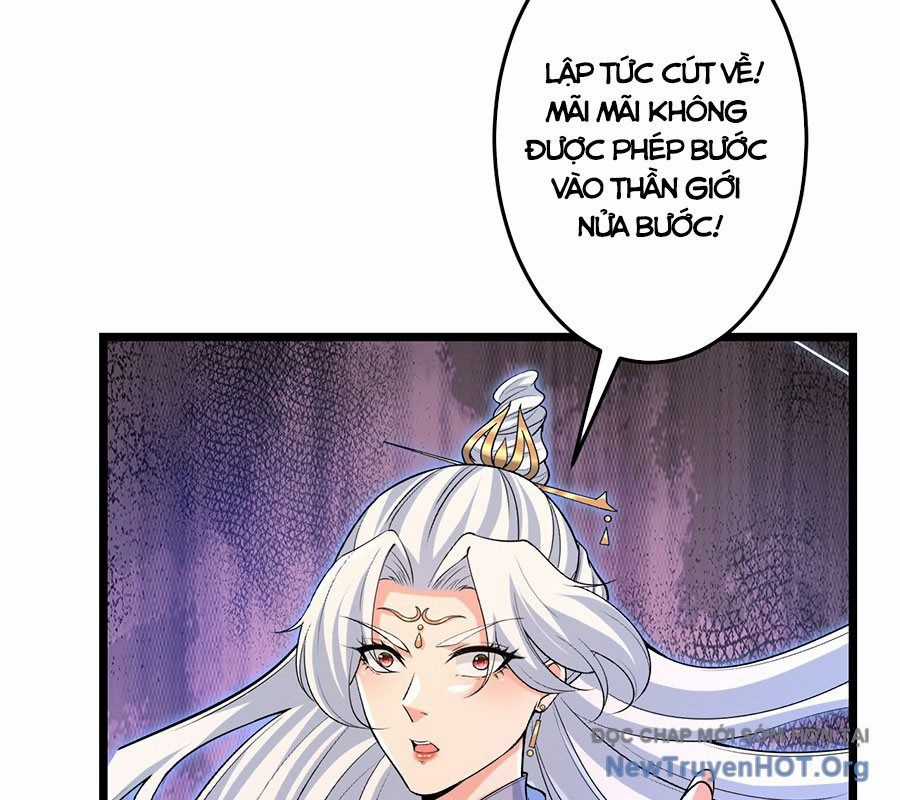 Nghịch Thiên Tà Thần Chương 739 trang 107