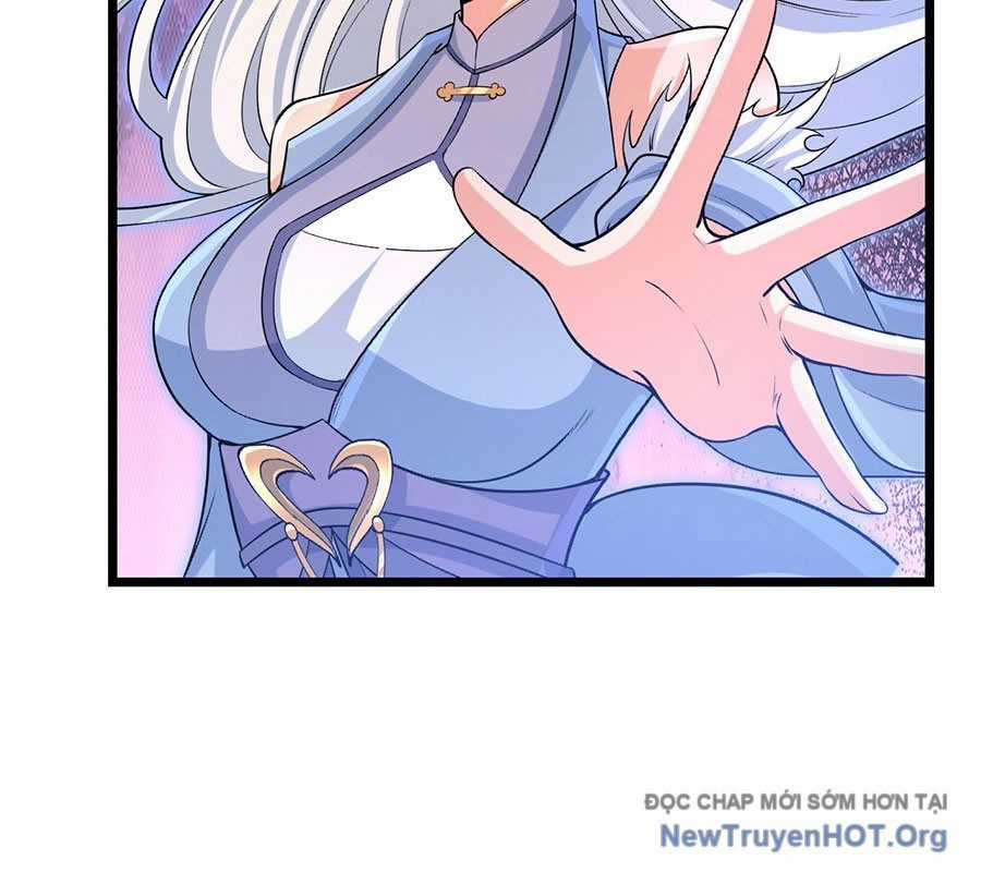 Nghịch Thiên Tà Thần Chương 739 trang 108